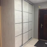Фото №3 Мебель на заказ по доступным ценам.