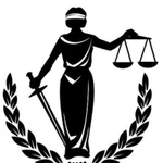 Юрист в Сочи, юридические услуги