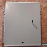 Фото №2 Новые потолочные светильники