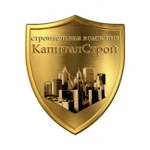 Строительная компания &amp;quot;капиталстрой&amp;quot;