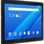 Компьютерный мастер Игорь. Живу в Красногорске