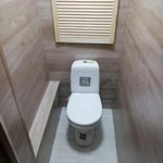Фото №4 Ремонт квартир под ключ с гарантией. 