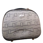 Фото №9 Сумка дорожная бьюти кейс косметичка органайзер