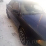 Фото №2 Сдам в аренду автомобиль
