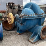 фото насосы Д-2500-62,Д-3200-75,Д-4000-95