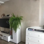 Фото №3 1-к квартира, 38 м2, 4/4 эт.