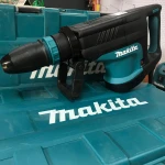 Аренда отбойного молотка Makita HМ 1213 с