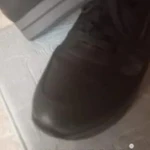 Фото №7 Продам кроссовки женские новые