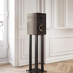 Фото №2 Полочная акустика Revival Audio ATALANTE 3