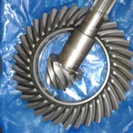 фото A9043500039 главная передача 35:8 в мост для Спринтера 411