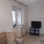 Фото №12 2-к квартира, 52 м2, 5/12 эт.Кирова 94