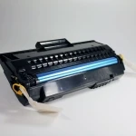 Заправка лазерных и струйных принтеров ремонт и обслуживание