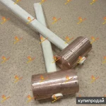 Фото №7 Медная кувалда-молот 12 кг