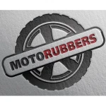 Motorubbers - моторезина бу из Германии, мотосервис, мотошиномонтаж, правка мото дисков.