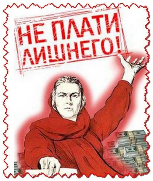 Фото Восстановление винтажной техники частный мастер