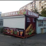 Фото №7 Дизайн от визиток, листовок, банеров до световых букв
