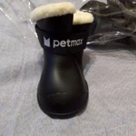 Фото №7 Комбинезон для собак