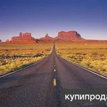 фото Асфальтирование любых площадей и планировка