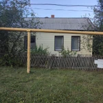 Фото №2 Дом 31 м2