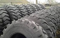 Фото Шины 710/70R42 BKT RT765 173A8/B TL в Орле