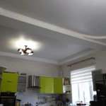 Фото №2 ремонт квартир отделочные работы  косметический ремонт
