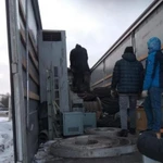 Фото №2 Подсобные рабочие недорого Лосино-Петровский