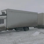 Грузоперевозки Газелью по городу и Межгороду.