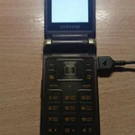 Фото №8 Мобильный телефон