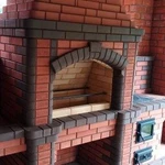 Фото №5 Печник