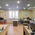 Фото №3 Продам офис в Томске