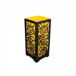 Фото №3 Урна уличная «ВЬЮГА»