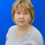 Репетитор по русскому языку с 5-11классы