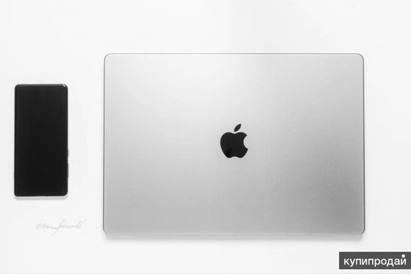 Фото Предметная фотосъемка для интернет-магазина