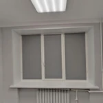 Фото №4 Жалюзи и рулонные шторы