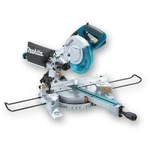 фото Пила торцовочная Makita LS0714 в аренду