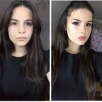 Фото №3 Визажист