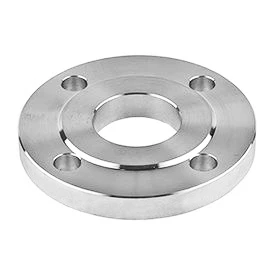 Фото Фланцы