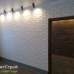 Фото №4 Ремонт квартир Под ключ с гарантией. Смета бесплатно!