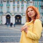 Фото №2 Выгул собак 