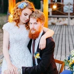 Фото №2 Фотограф,фото и видео съемка,свадеб 