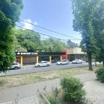 Фото №10 Коммерция в Центре ЧМР 61 м2 с ремонтом