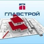 Компания главстрой отделка подъездов в новостройка