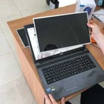 Частный компьютерный мастер, ремонт компьютеров