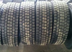 фото Шина 315/70R22,5 Распродажа!!!