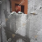 Фото №6 Алмазное пиление проемов в Красноярске 