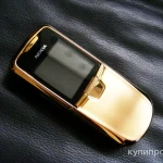 фото Vip Прямой городской номер Москва Sim