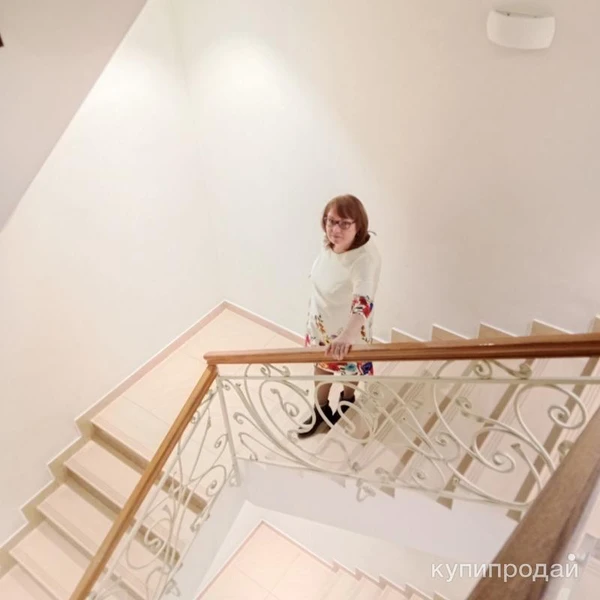 Фото Травматерапия.