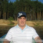 Фото №4 Услуги Частного риэлтора. Москва.