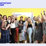 Smartorium School — центр подготовки к ЕГЭ, ОГЭ и ВПР.