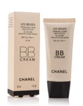 фото Chanel Les Beiges, 30 мл Тональный BB Крем